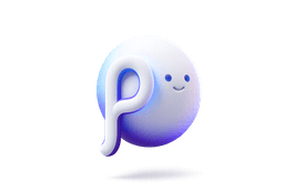 PoBalance